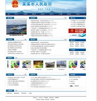 ĳĳ���������W(w��ng)վ