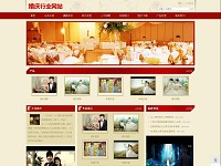 �����鼆�zӰ�W(w��ng)վ