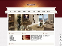 �Ƶ����õ��ИI(y��)�W(w��ng)վ