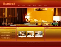 ������ݾƵ�W(w��ng)վ