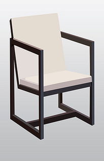 舒服的椅子图片素材 舒服的椅子图片素材下载 舒服的椅子背景素材 舒服的椅子模板下载 
